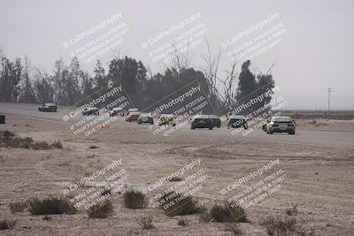 media/Oct-19-2025-Nasa (Sun) [[622c91e2bf]]/Race Group A/Race Start and Turn 1 (Race)/